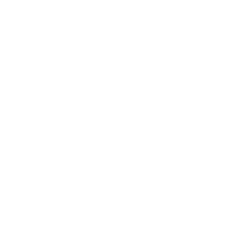 Meta Transaction logo